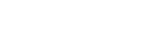 鵬帆思電子